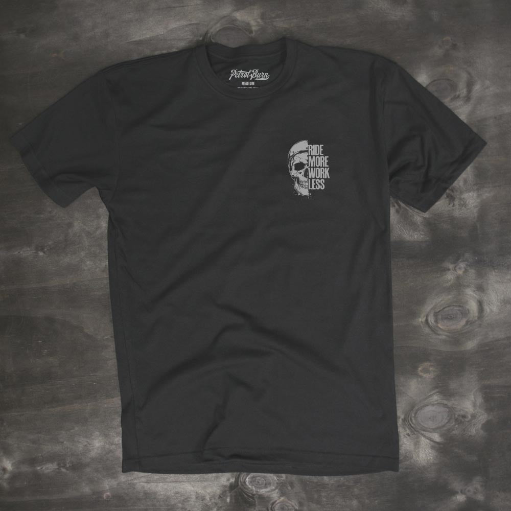 RMWL Skully