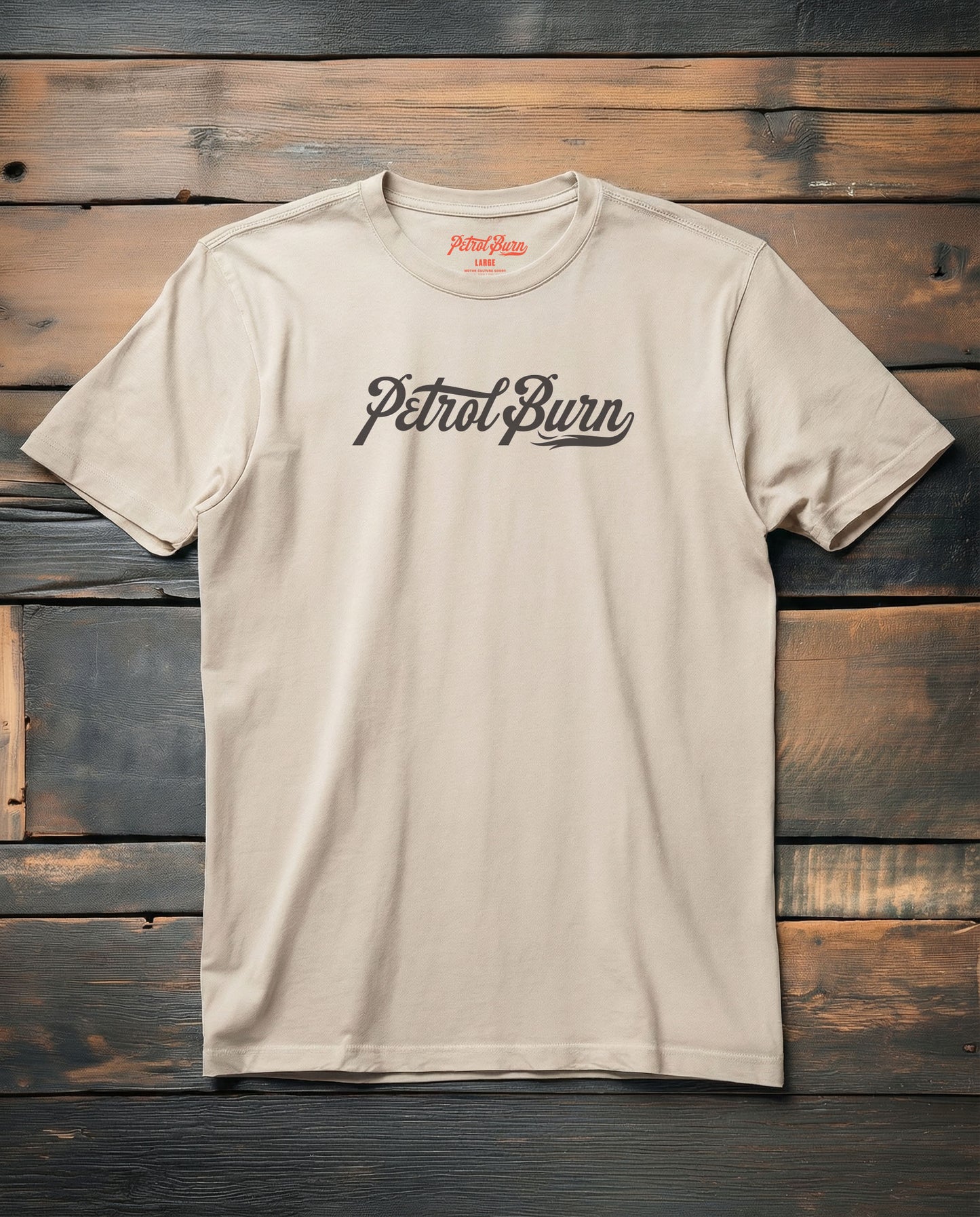 Save The Classics Natural / 1 of 50