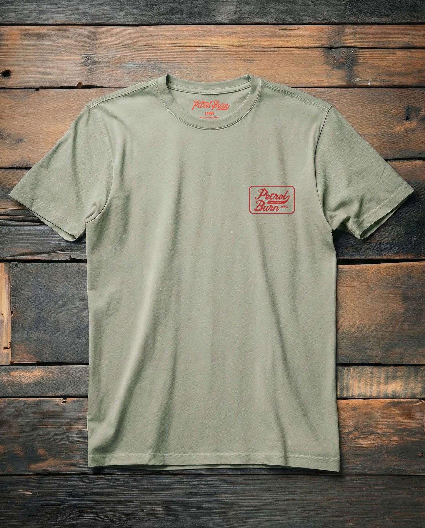 Type3 Squareback / 1 of 25