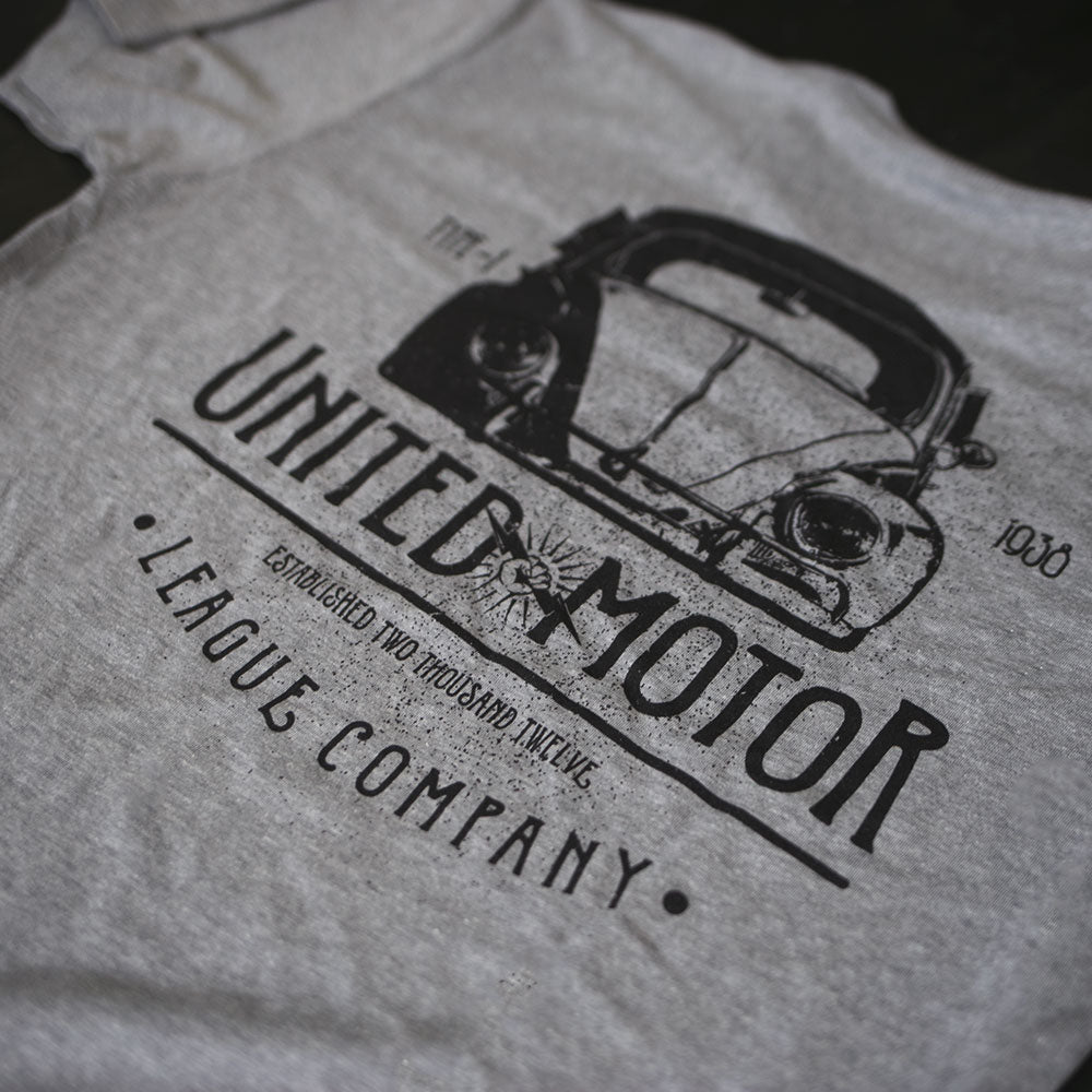 vintage vw bug beetle mens tshirt