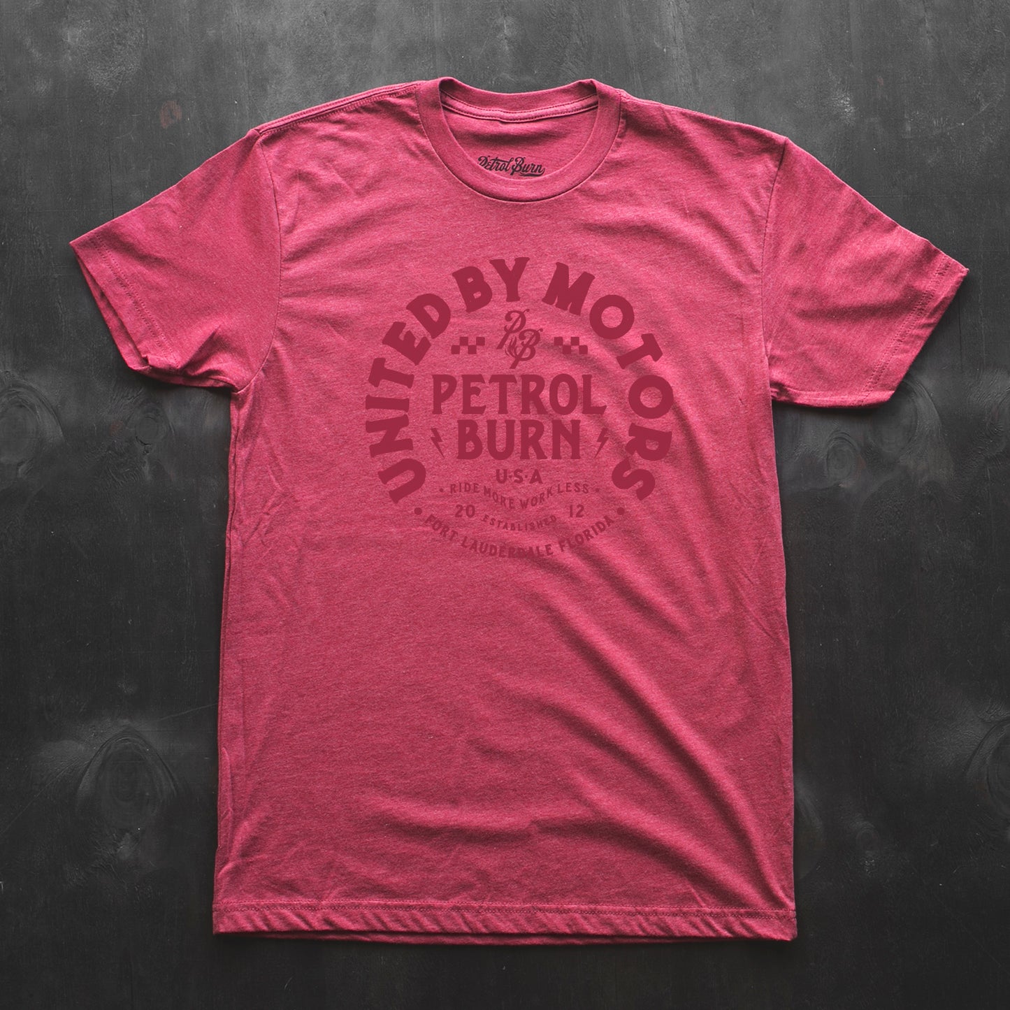 Baseball Logo Cardinal