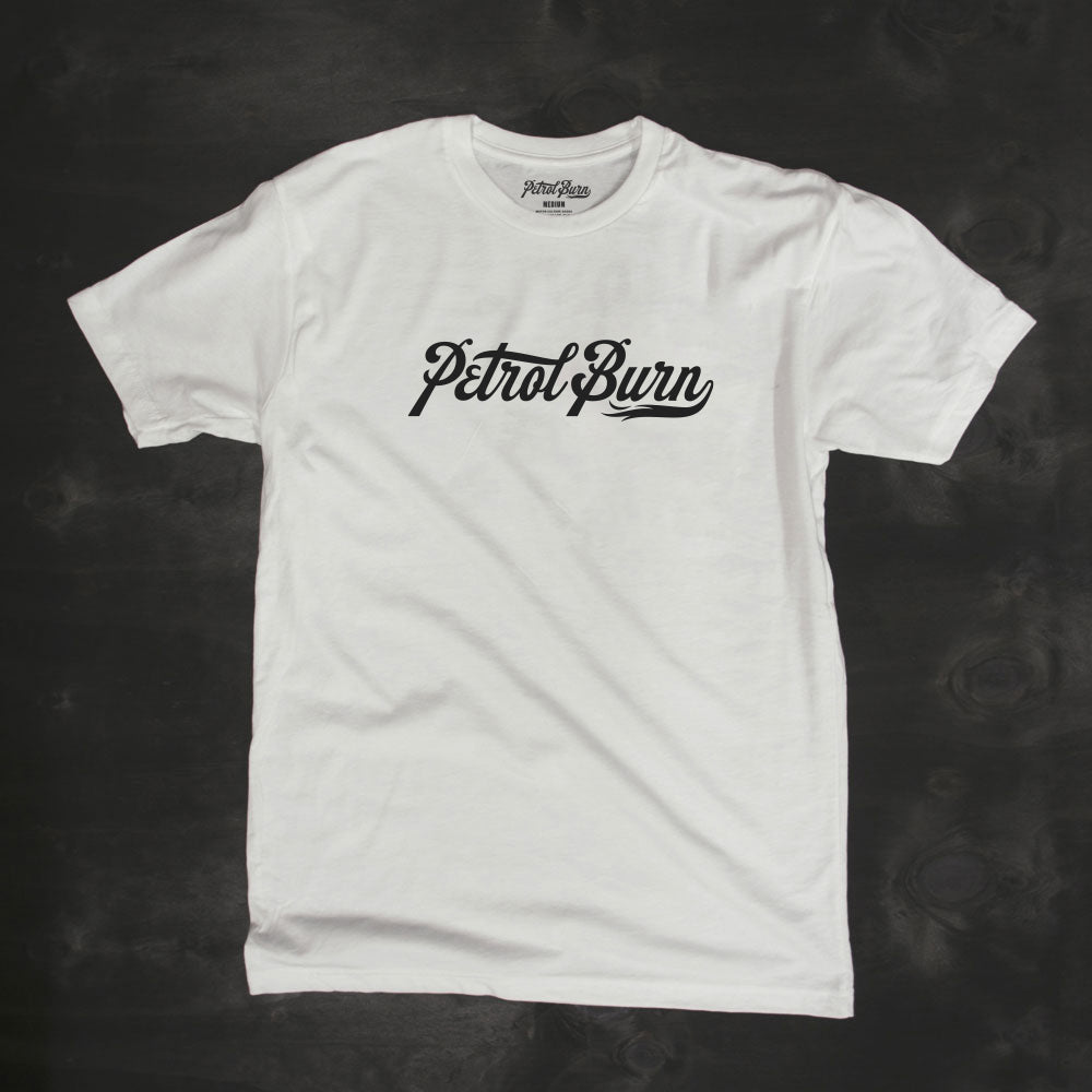 Burn Logo 2-Pack