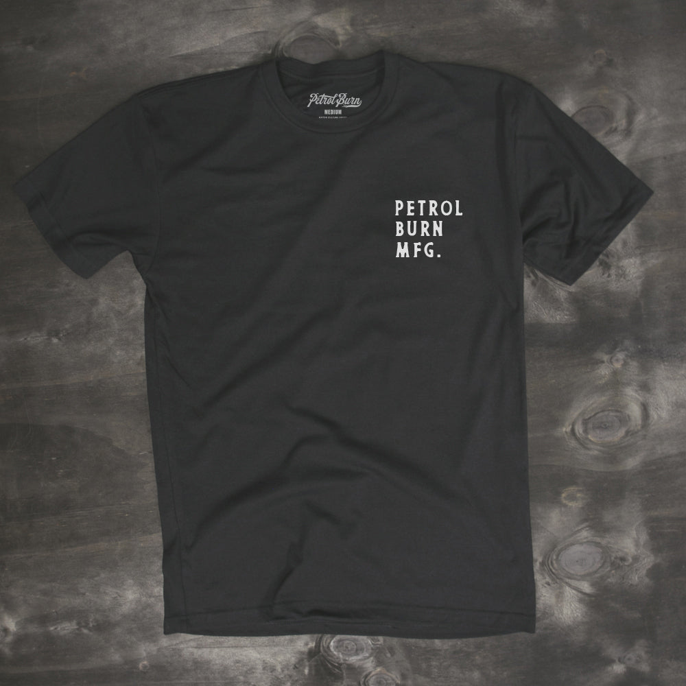 UML Plug Black