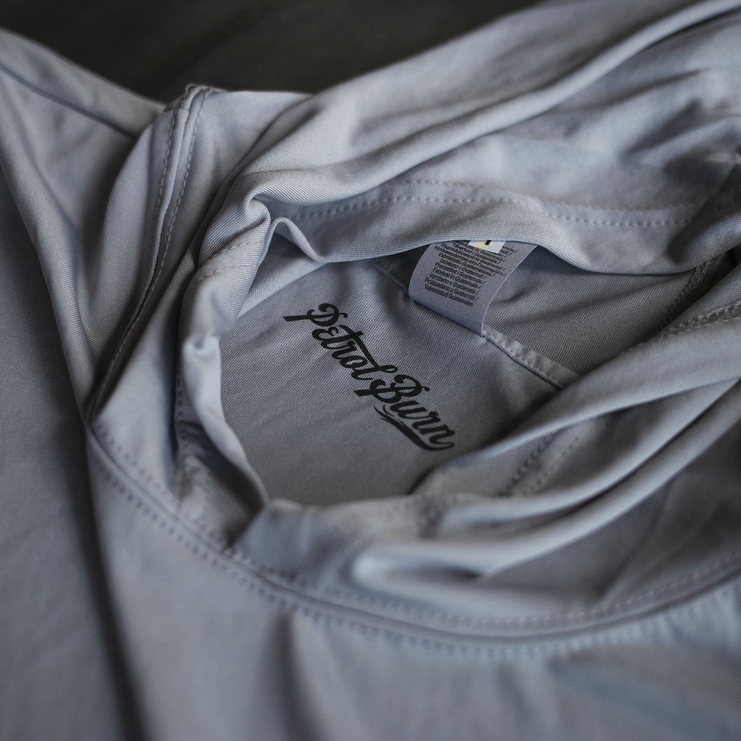 Looking for the Weekend UPF50 Hoodie