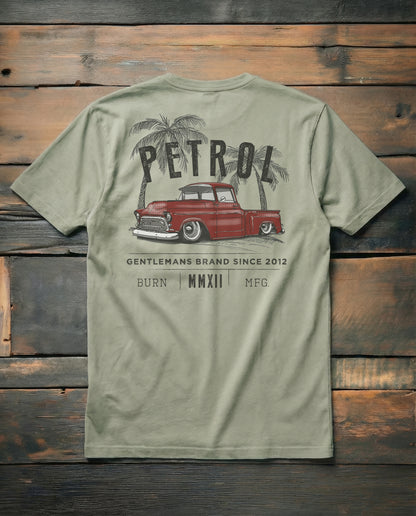 APACHE 2026 / 1 of 50