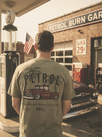 APACHE 2026 / 1 of 50