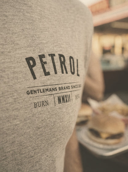 APACHE 2026 / 1 of 50