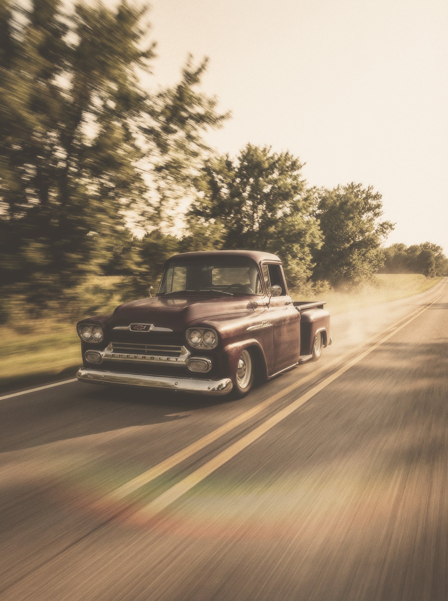 APACHE 2026 / 1 of 50