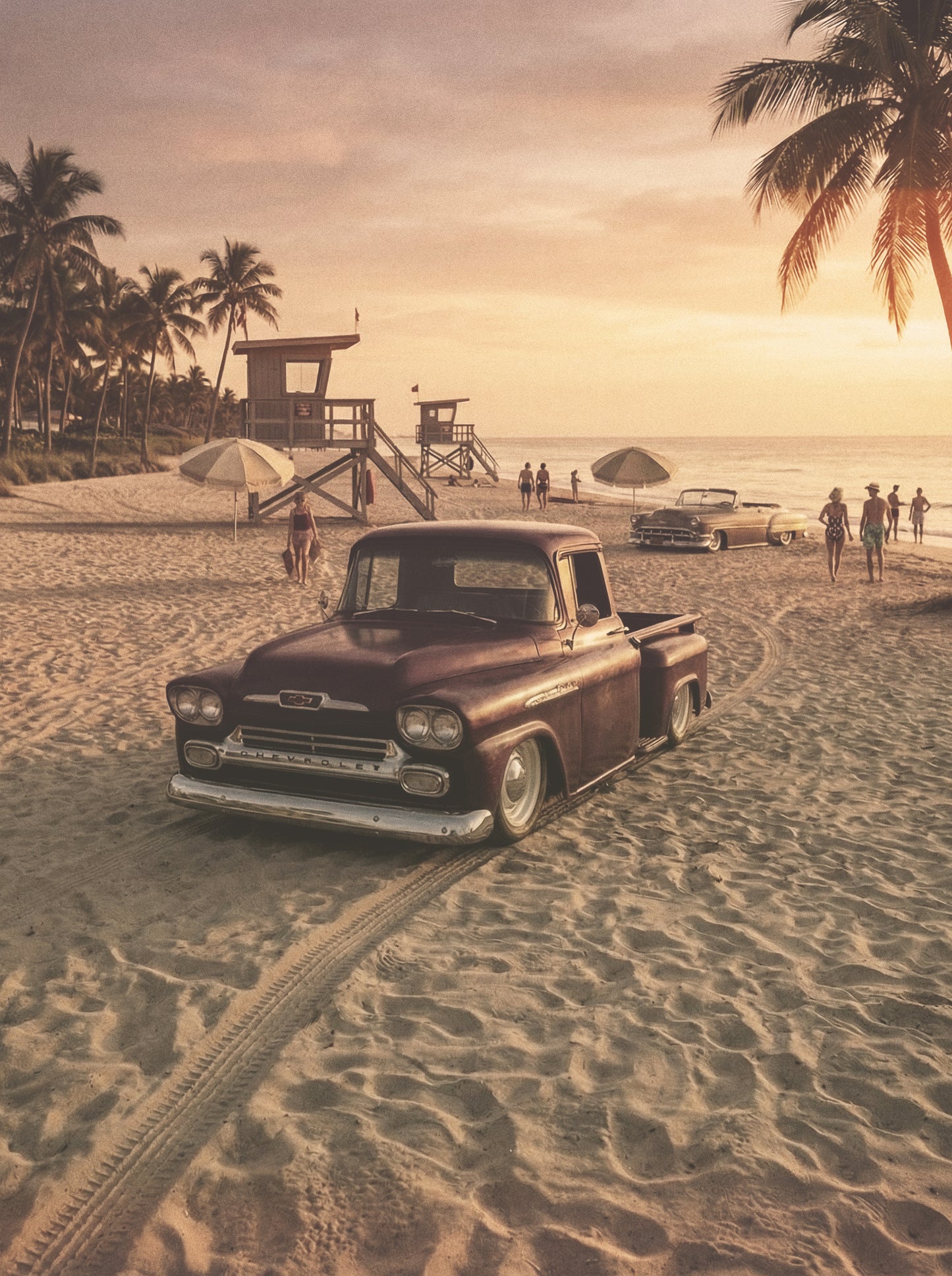 APACHE 2026 / 1 of 50