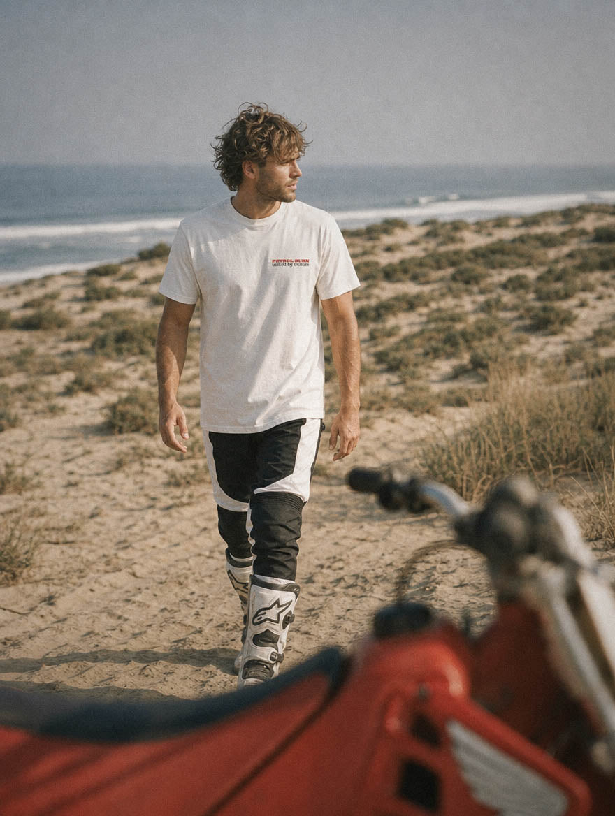 BRAP With Us / 1 of 50