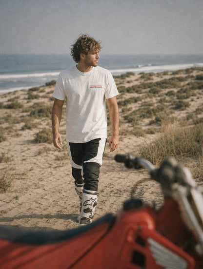 BRAP With Us / 1 of 50