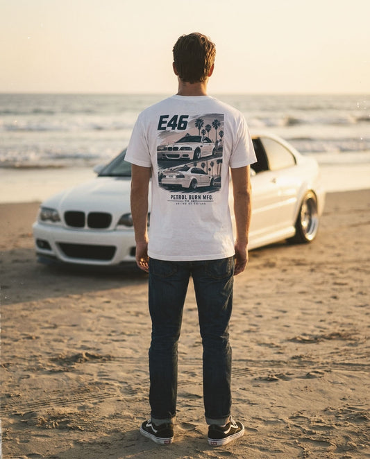 E46 Kleen / 1 of 50