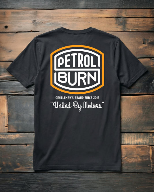 OG Badge Black / Essentials