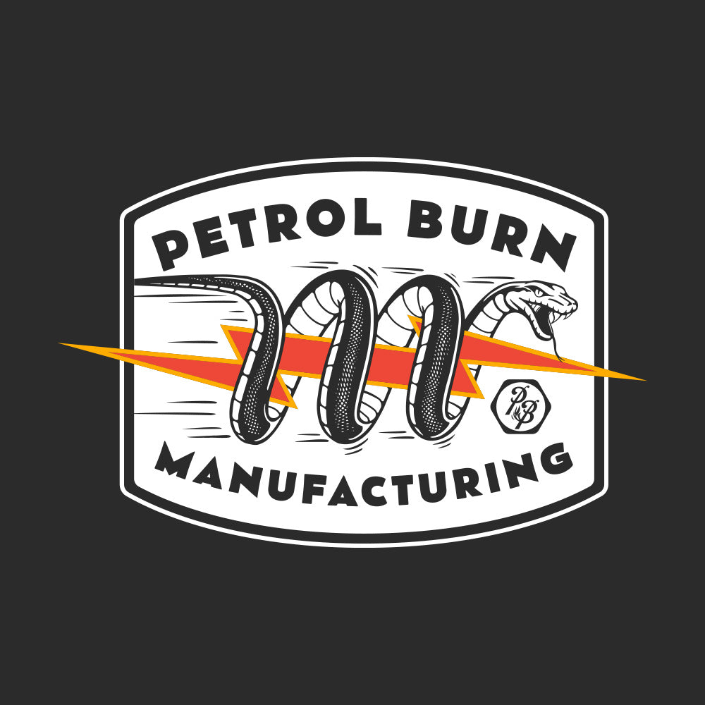 PBMFG. 2024