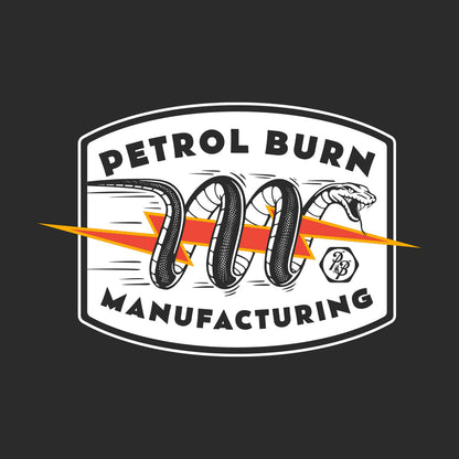 PBMFG. 2024