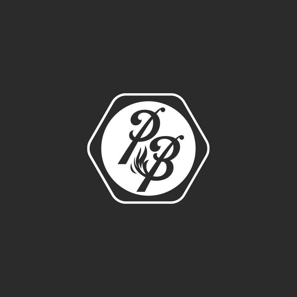 PBMFG. 2024