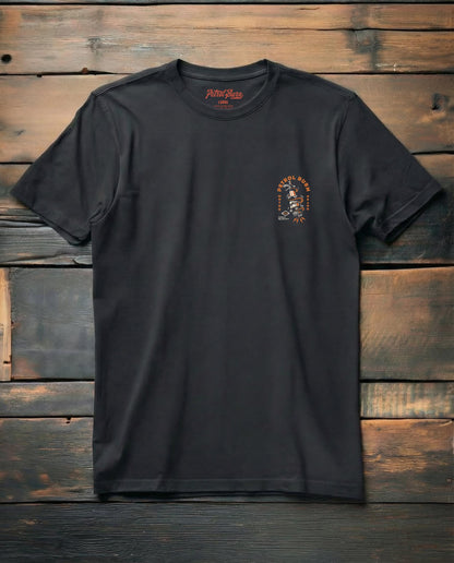 SnakePlug Black / 1 of 50