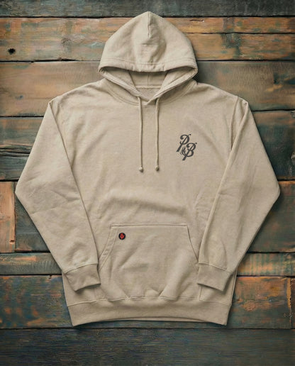 SnakePlug Pullover / 1 of 25