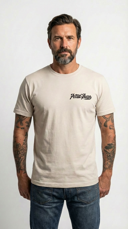 Snake Plug / 1 of 50