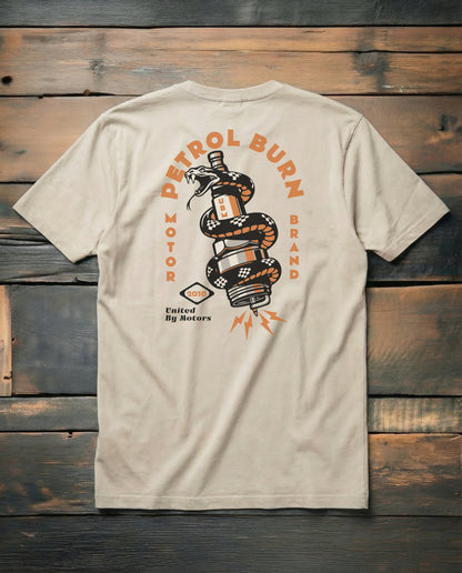 Snake Plug / 1 of 50