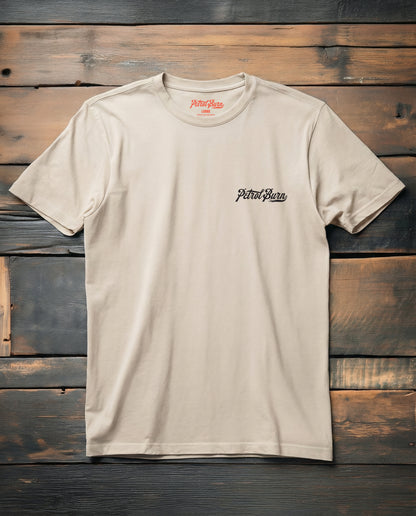 Snake Plug / 1 of 50