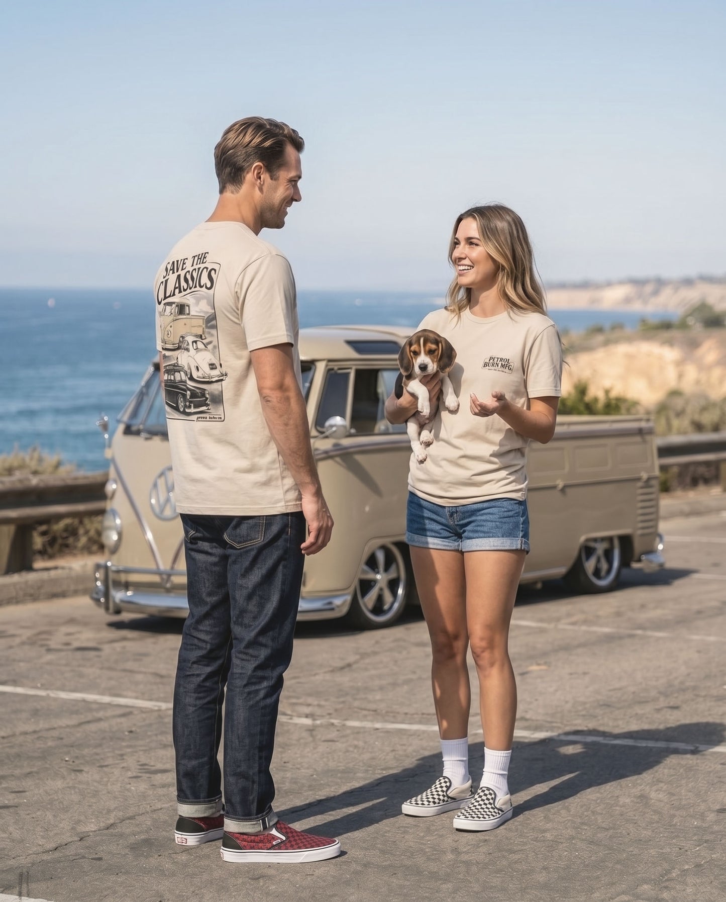 Save The Classic DUBs / 1 of 50
