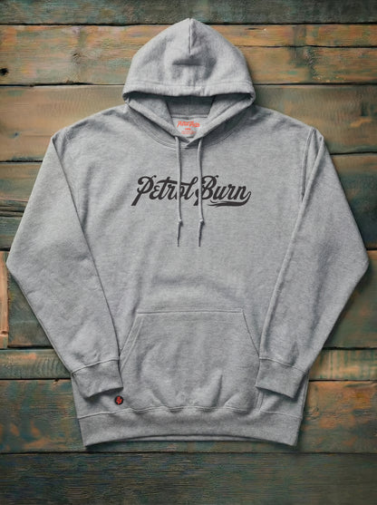 Save The Classic Graphite Pullover / 1 of 25