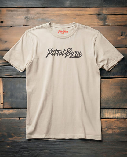 Save The Classics Natural / 1 of 50