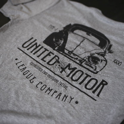 vintage vw bug beetle mens tshirt