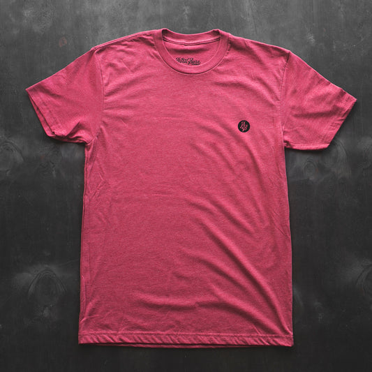 PB Logo Basics / Combo Pack