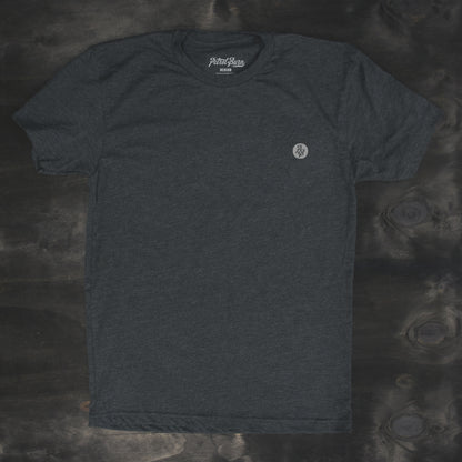 PB Logo Basics / Combo Pack