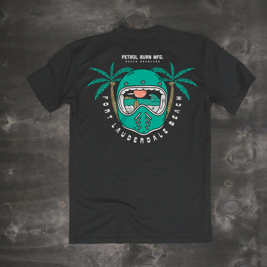 Moto Beach