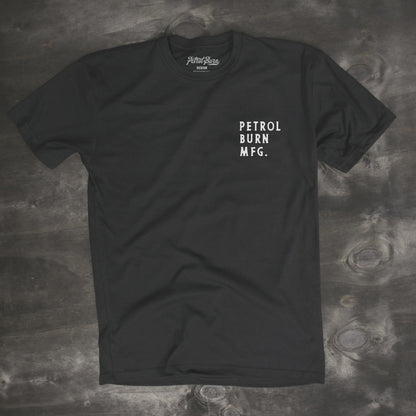 UML Plug Black