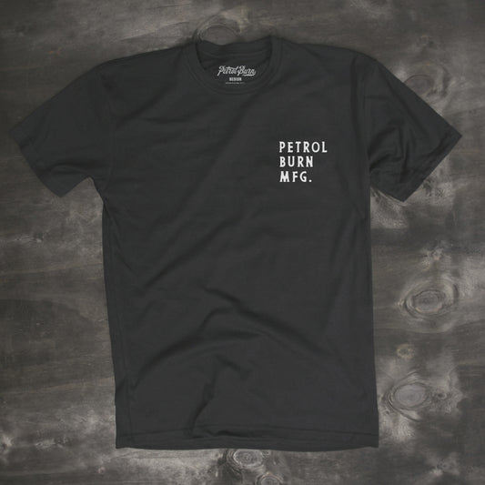 UML Plug Black