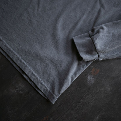 Creators Garment Dyed Long Sleeve