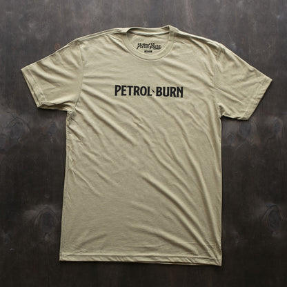 Fuel Additive