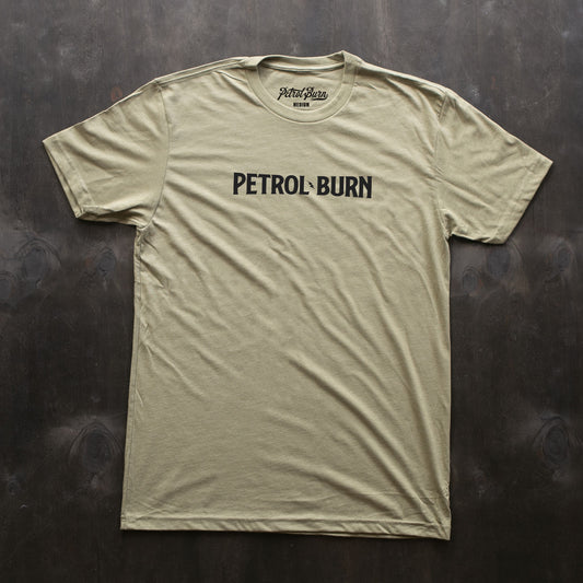 Fuel Additive