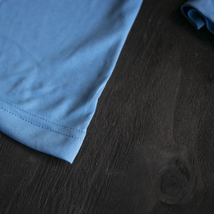 Surf Nut UPF50 Hoodie
