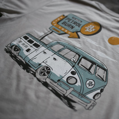 Double Cab